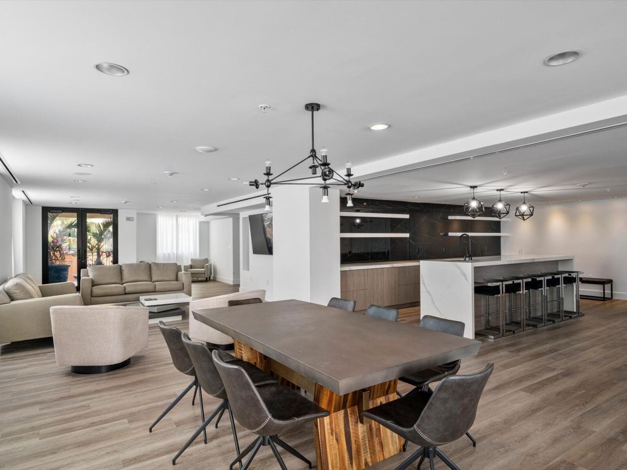 100 N Federal Highway, Unit 736, Fort Lauderdale, FL 33301 Photo