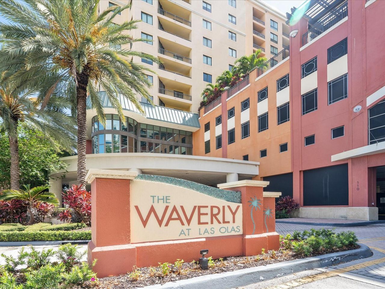 100 N Federal Highway, Unit 736, Fort Lauderdale, FL 33301 Photo