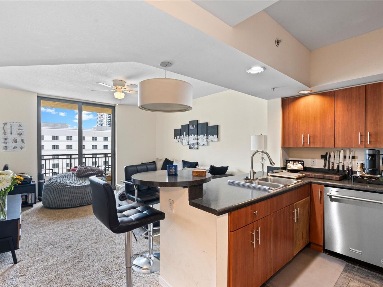 100 N Federal Highway, Unit 736, Fort Lauderdale, FL 33301 Photo