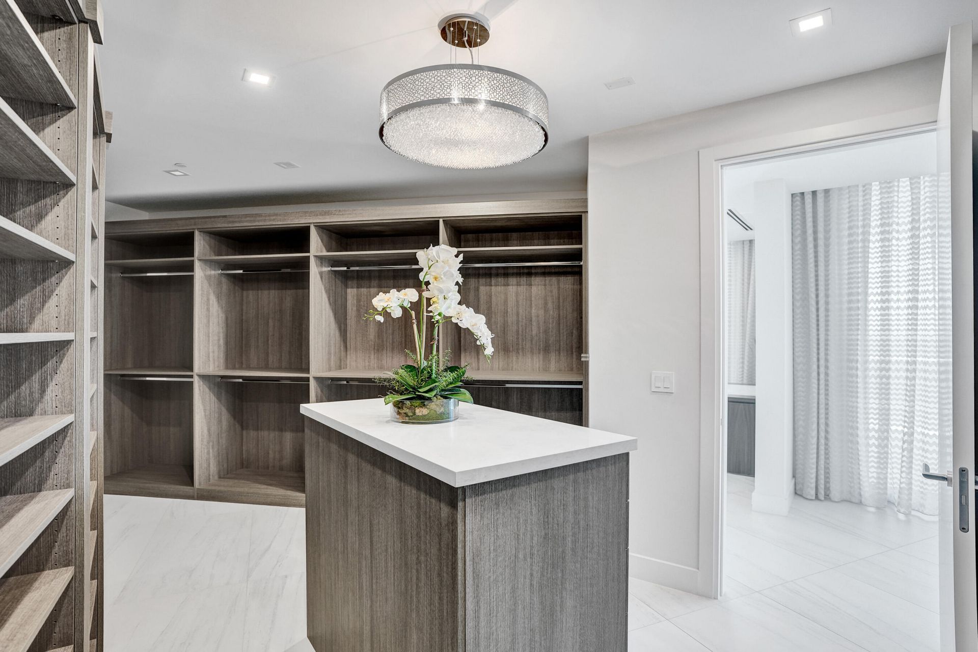 701 N Fort Lauderdale Beach Boulevard, Unit A1, Fort Lauderdale, FL 33304 Photo
