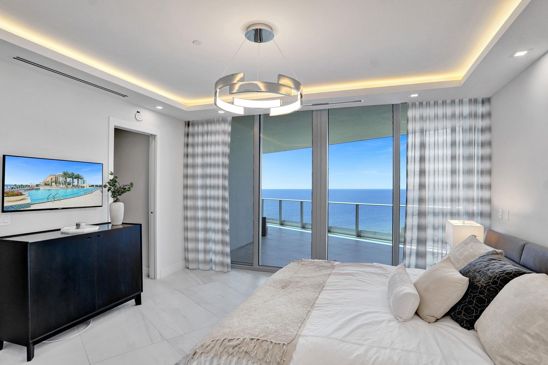 701 N Fort Lauderdale Beach Boulevard, Unit A1, Fort Lauderdale, FL 33304 Photo