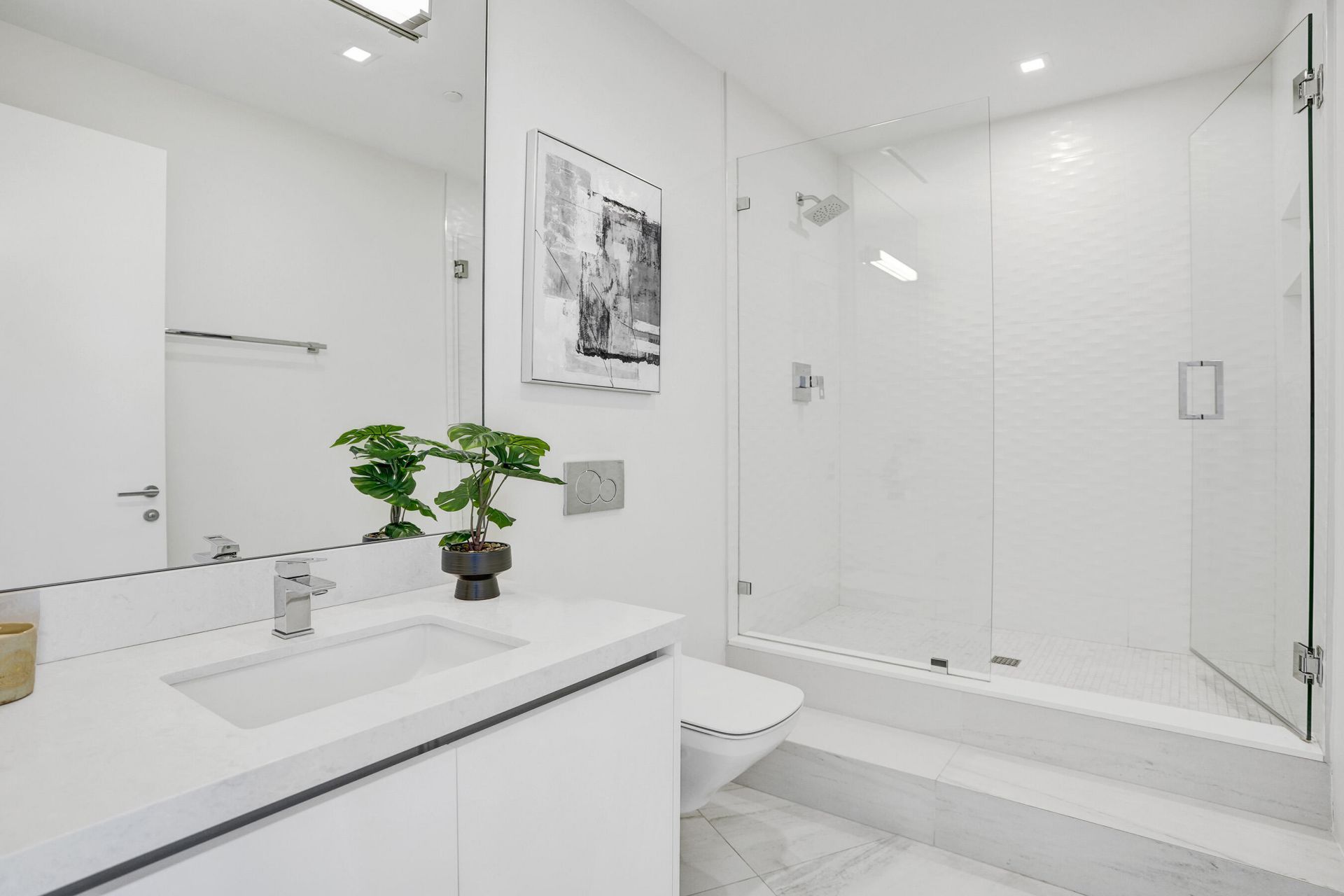 701 N Fort Lauderdale Beach Boulevard, Unit A1, Fort Lauderdale, FL 33304 Photo