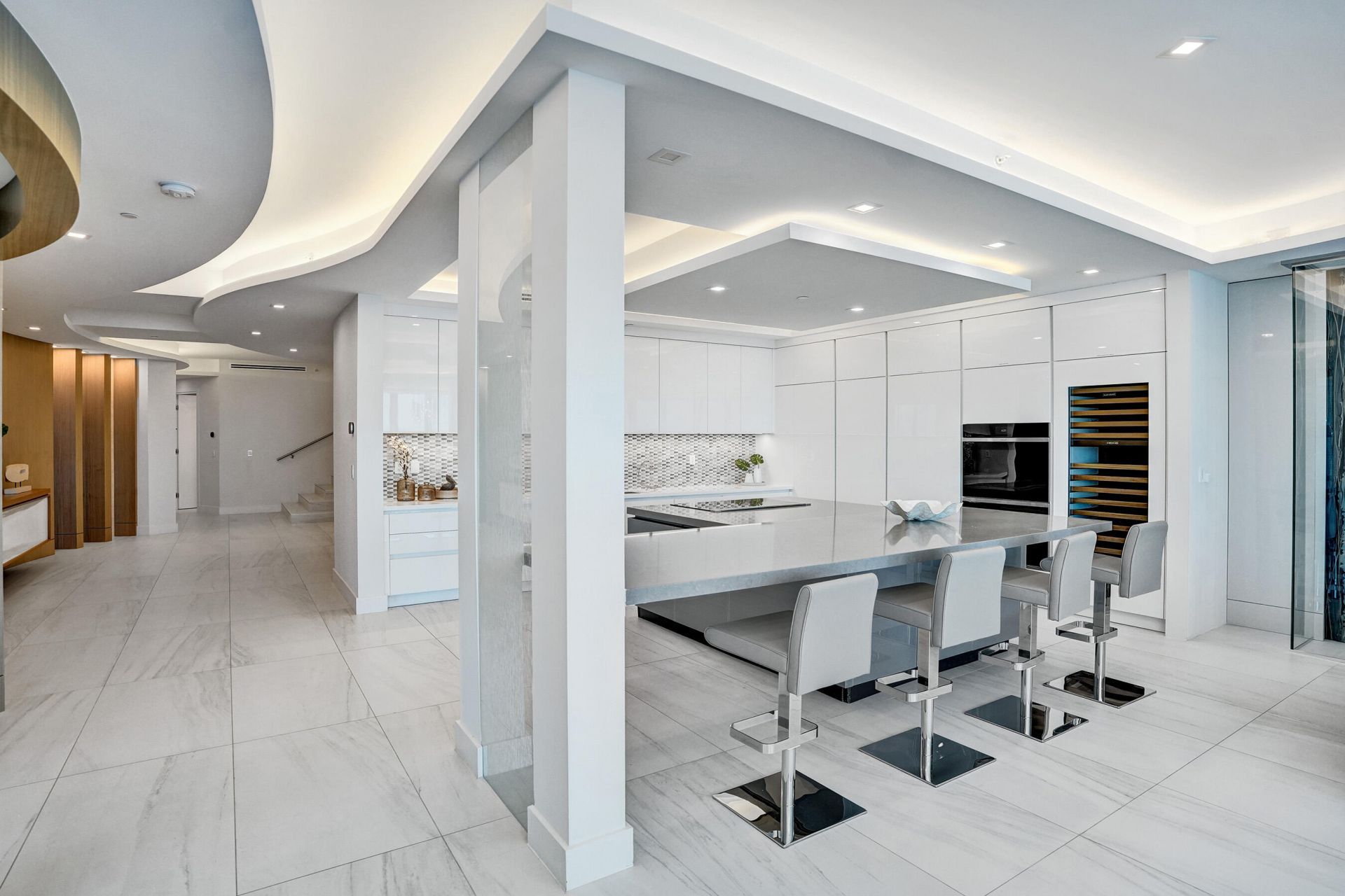 701 N Fort Lauderdale Beach Boulevard, Unit A1, Fort Lauderdale, FL 33304 Photo
