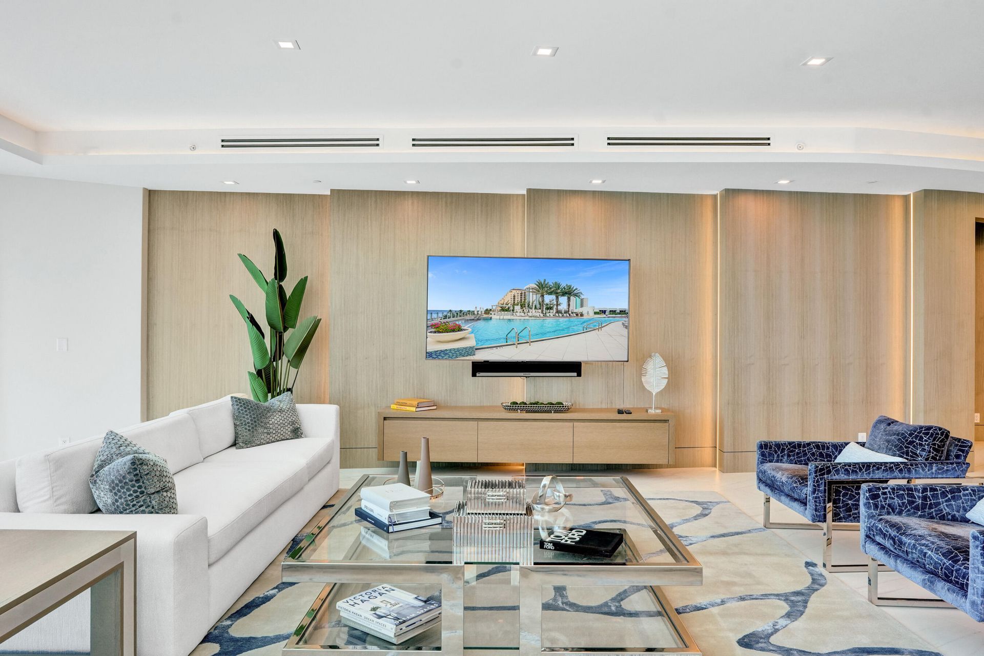 701 N Fort Lauderdale Beach Boulevard, Unit A1, Fort Lauderdale, FL 33304 Photo