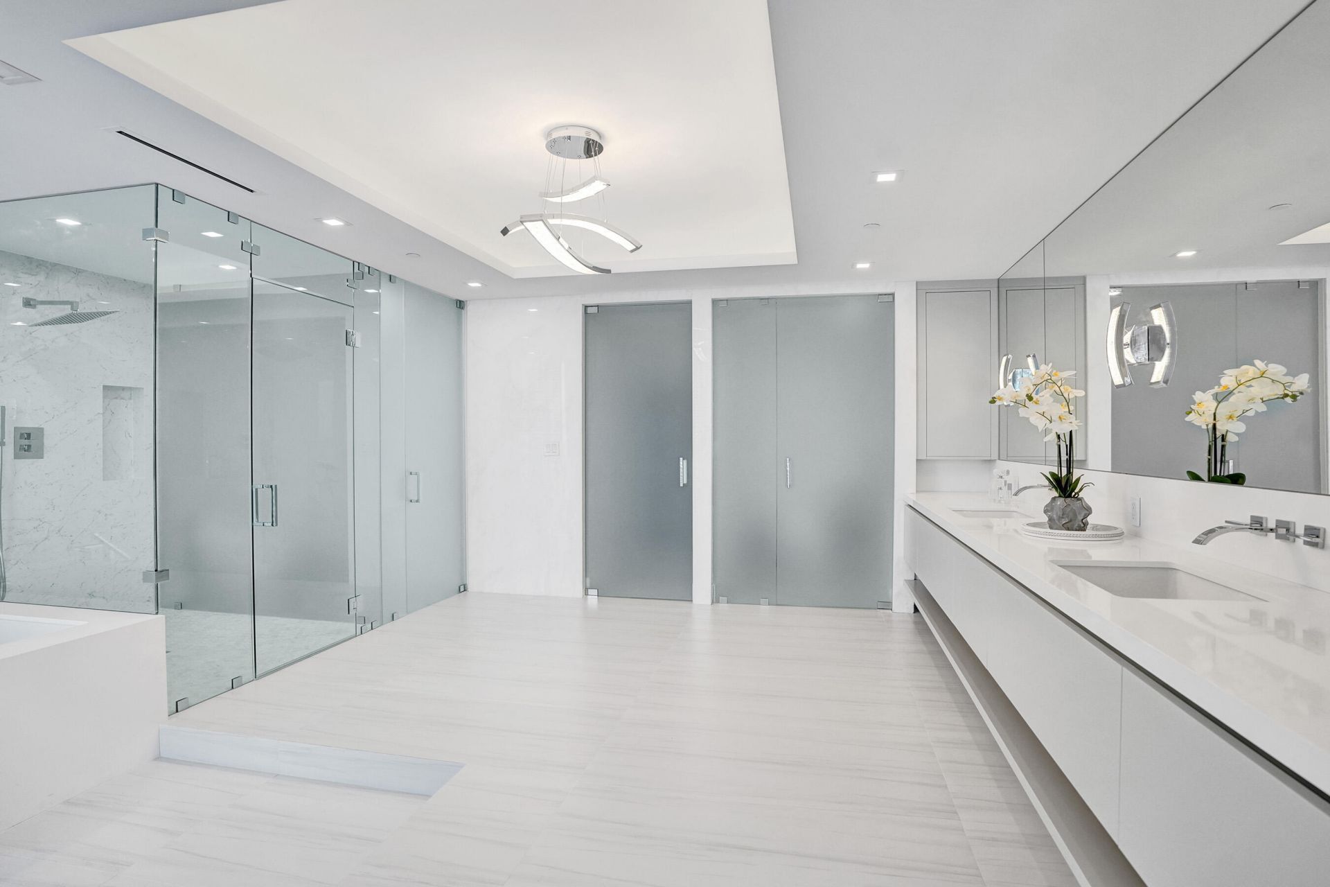 701 N Fort Lauderdale Beach Boulevard, Unit A1, Fort Lauderdale, FL 33304 Photo