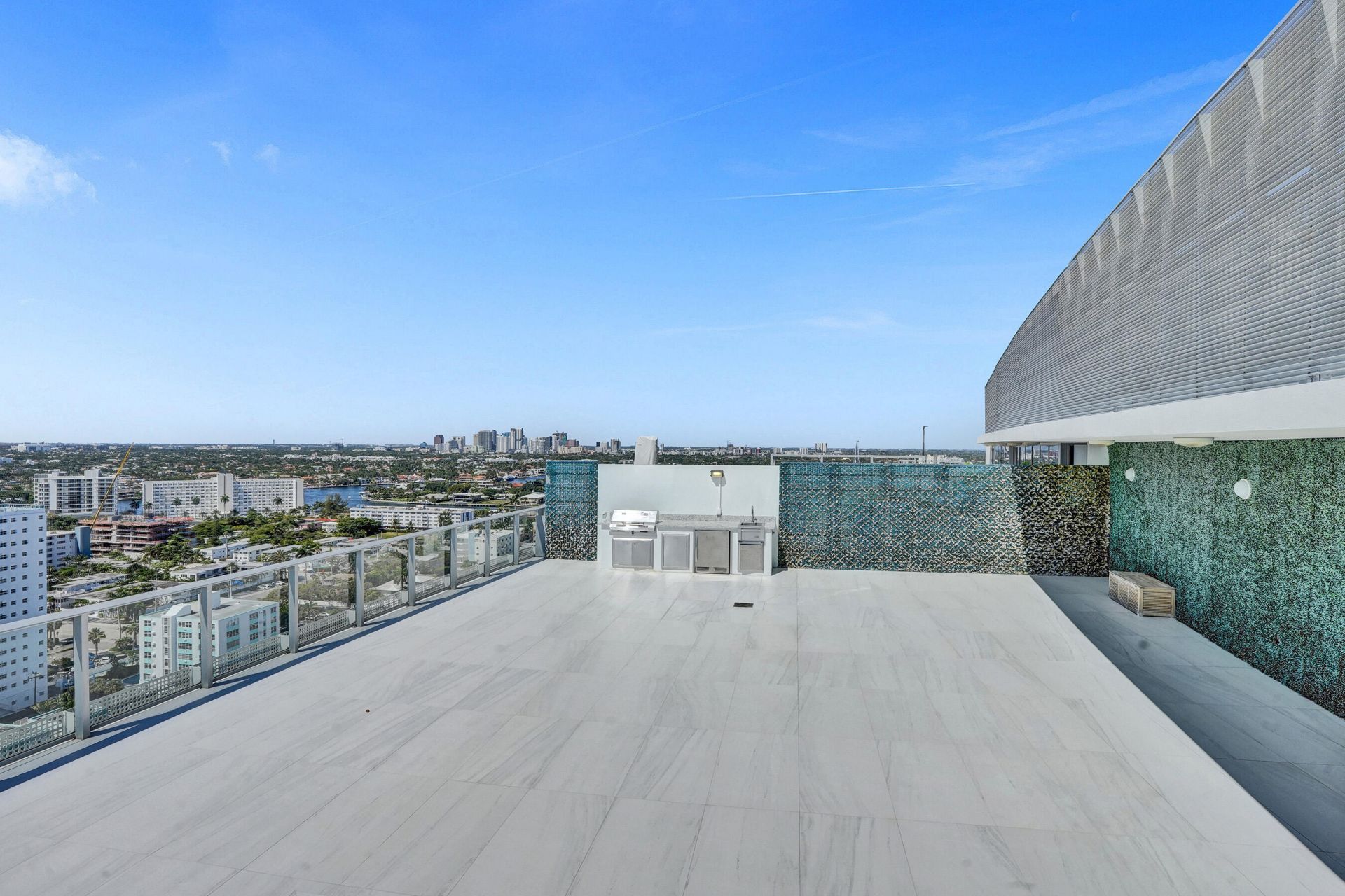 701 N Fort Lauderdale Beach Boulevard, Unit A1, Fort Lauderdale, FL 33304 Photo