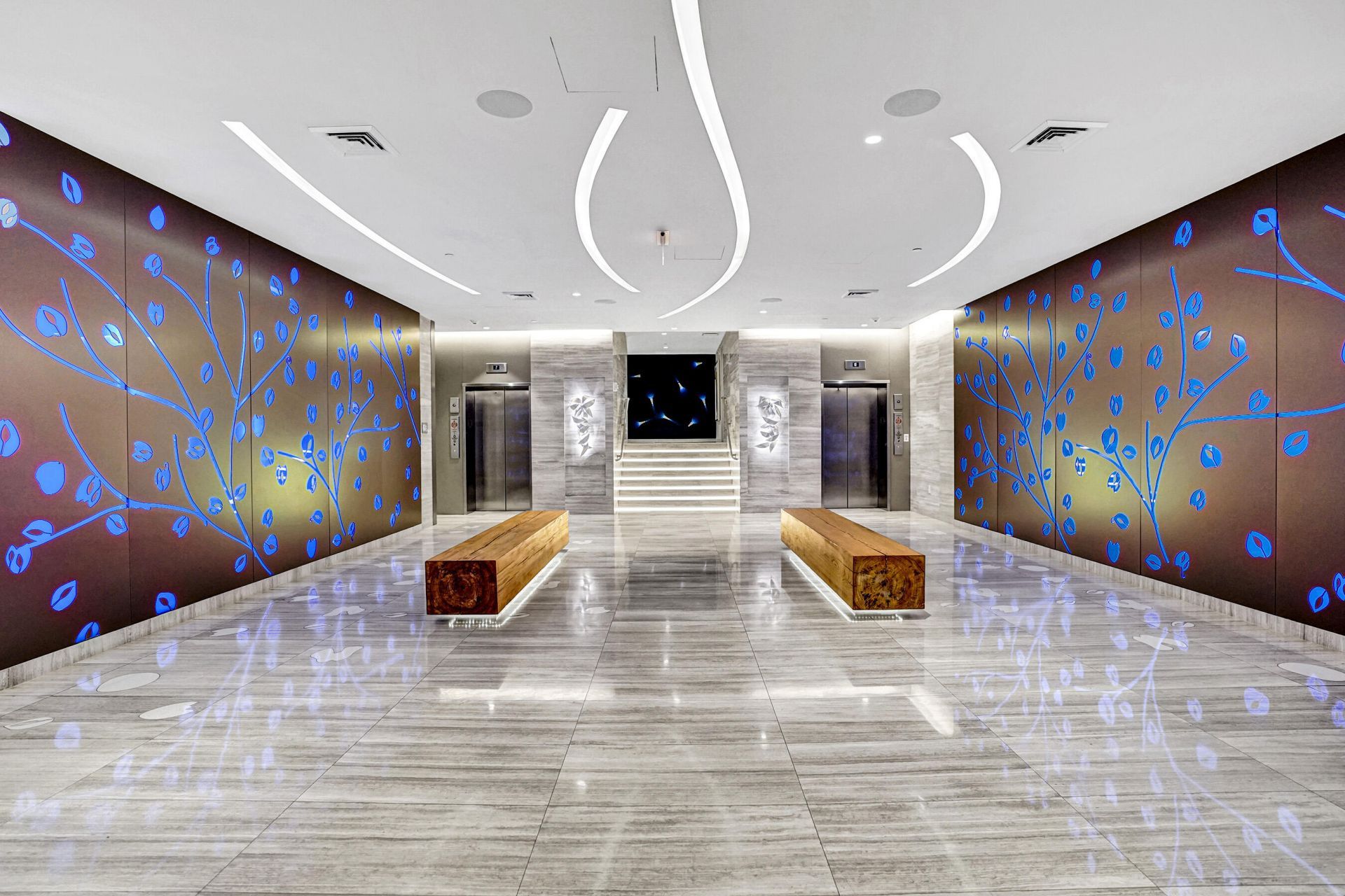 701 N Fort Lauderdale Beach Boulevard, Unit A1, Fort Lauderdale, FL 33304 Photo