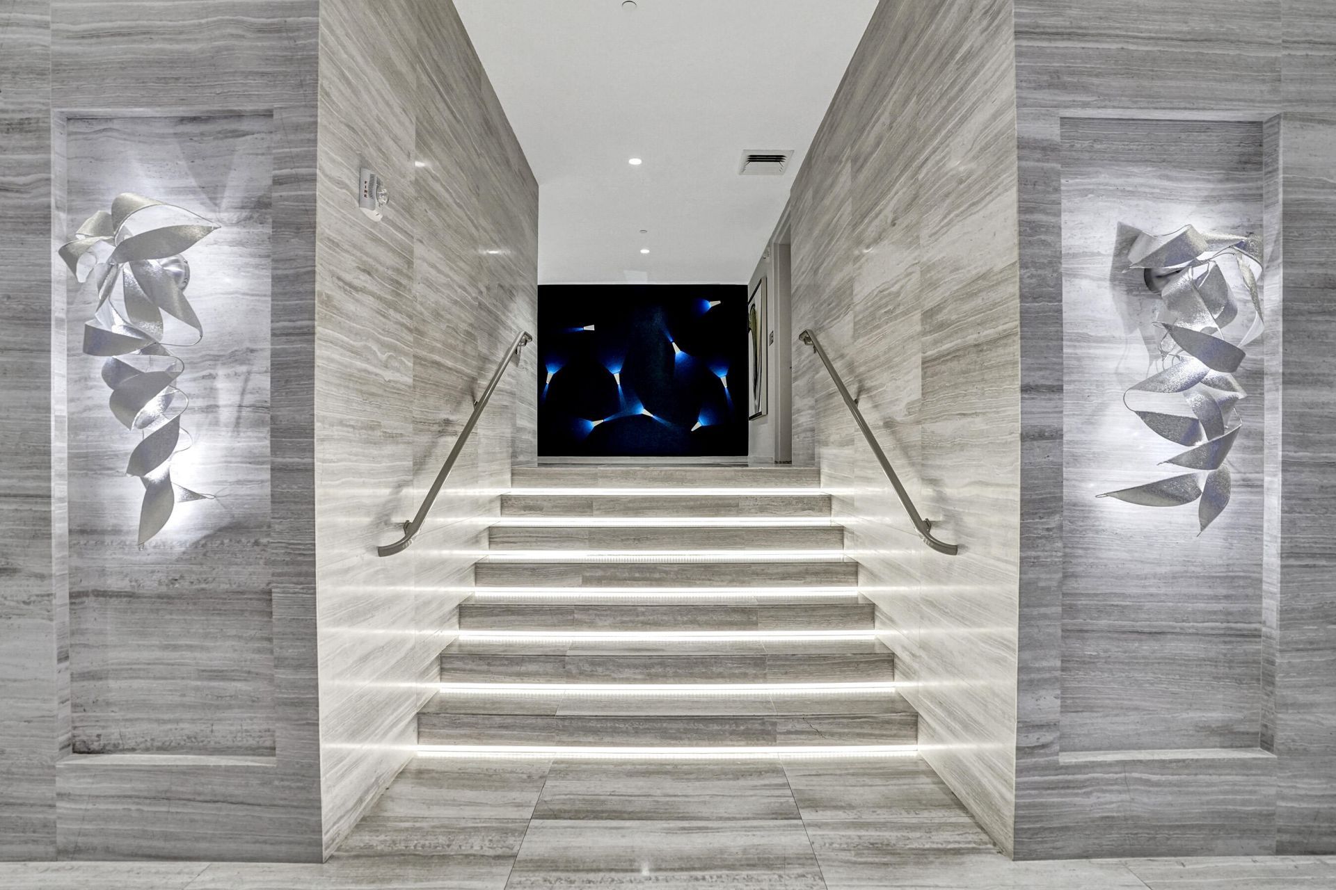701 N Fort Lauderdale Beach Boulevard, Unit A1, Fort Lauderdale, FL 33304 Photo