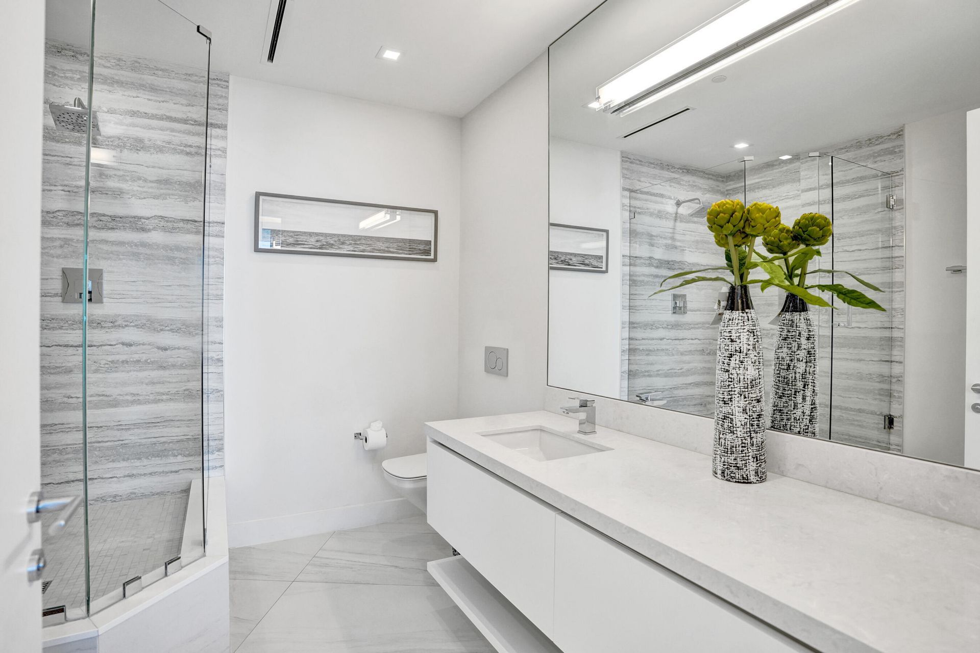 701 N Fort Lauderdale Beach Boulevard, Unit A1, Fort Lauderdale, FL 33304 Photo