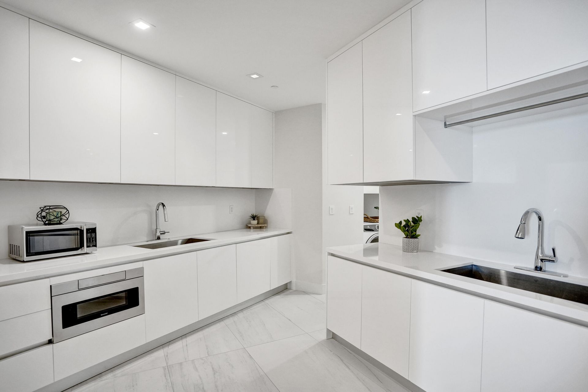 701 N Fort Lauderdale Beach Boulevard, Unit A1, Fort Lauderdale, FL 33304 Photo
