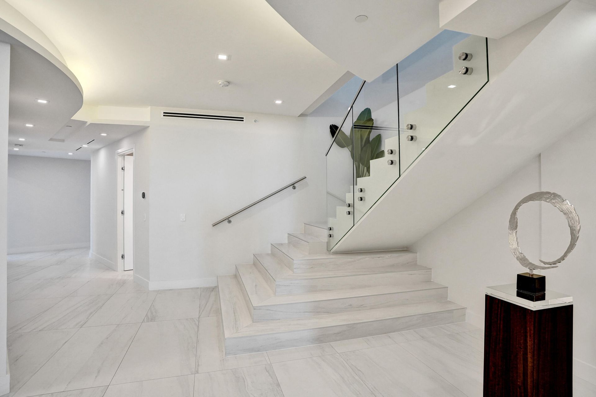 701 N Fort Lauderdale Beach Boulevard, Unit A1, Fort Lauderdale, FL 33304 Photo