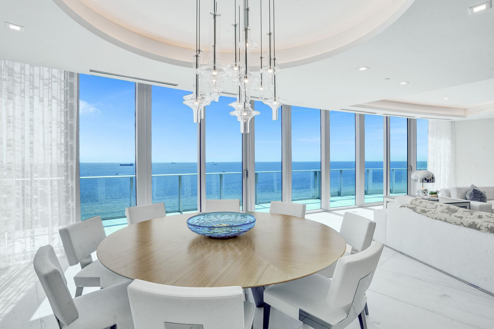 701 N Fort Lauderdale Beach Boulevard, Unit A1, Fort Lauderdale, FL 33304 Photo