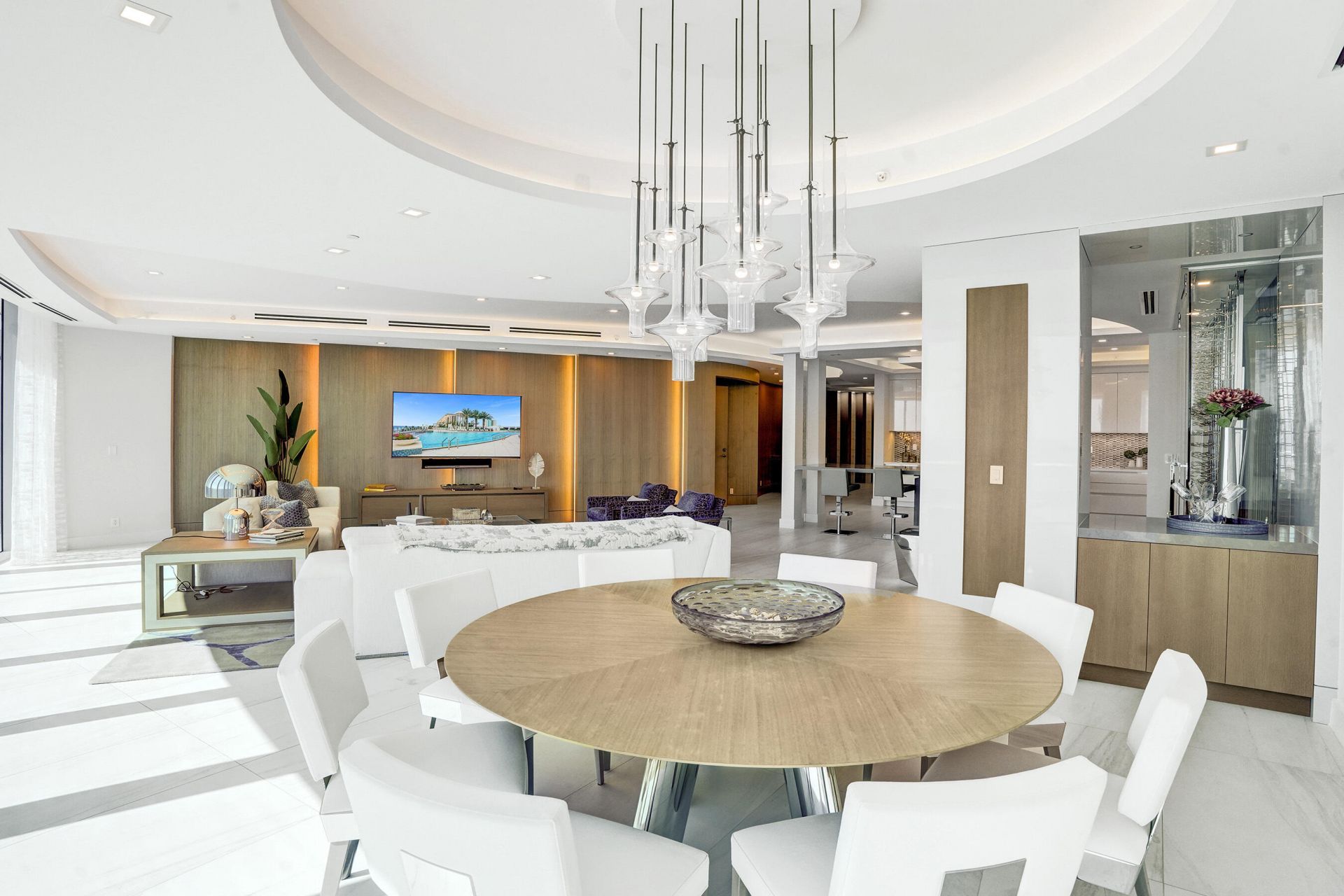 701 N Fort Lauderdale Beach Boulevard, Unit A1, Fort Lauderdale, FL 33304 Photo