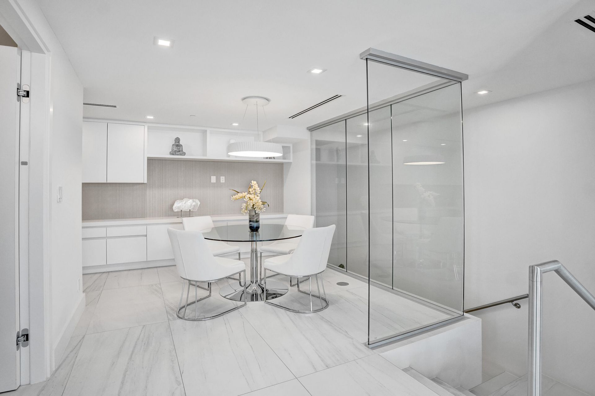 701 N Fort Lauderdale Beach Boulevard, Unit A1, Fort Lauderdale, FL 33304 Photo