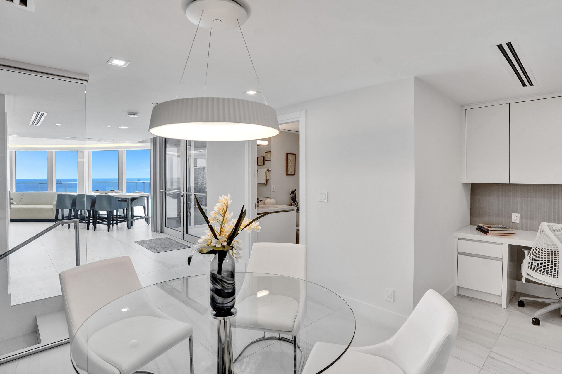 701 N Fort Lauderdale Beach Boulevard, Unit A1, Fort Lauderdale, FL 33304 Photo