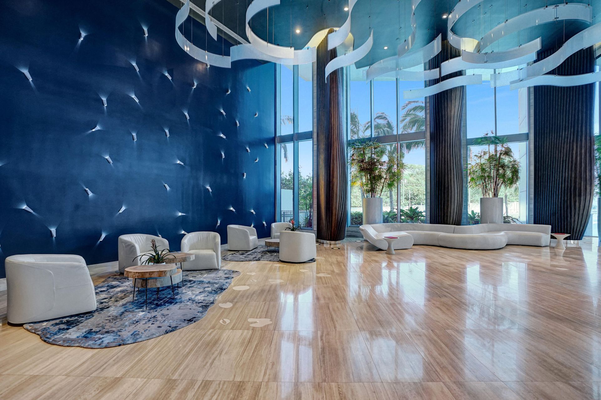 701 N Fort Lauderdale Beach Boulevard, Unit A1, Fort Lauderdale, FL 33304 Photo