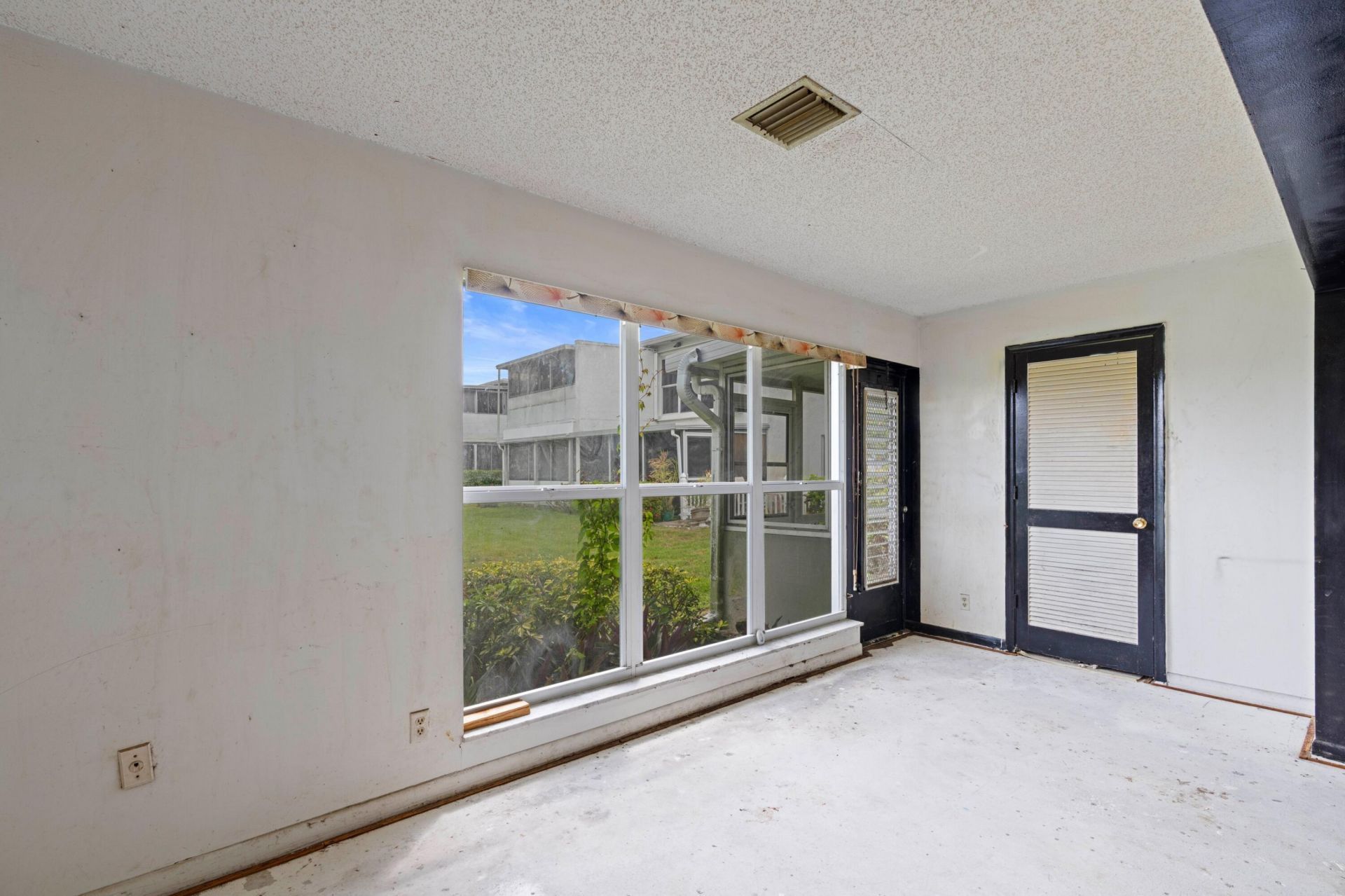 2805 SW 13th Street, Unit 37-d, Delray Beach, FL 33445 Photo