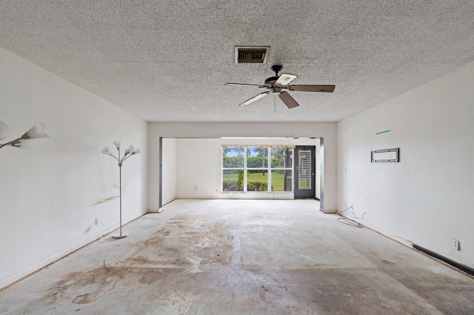 2805 SW 13th Street, Unit 37-d, Delray Beach, FL 33445 Photo