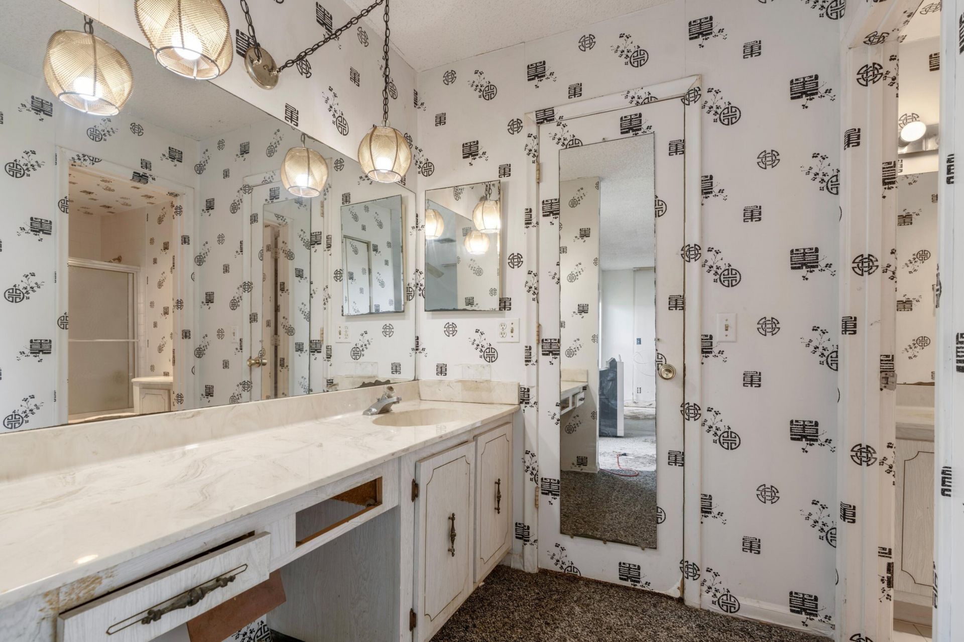 2805 SW 13th Street, Unit 37-d, Delray Beach, FL 33445 Photo