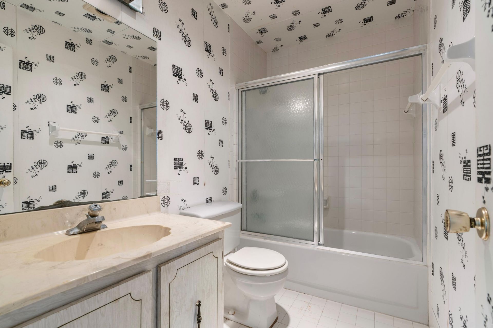 2805 SW 13th Street, Unit 37-d, Delray Beach, FL 33445 Photo