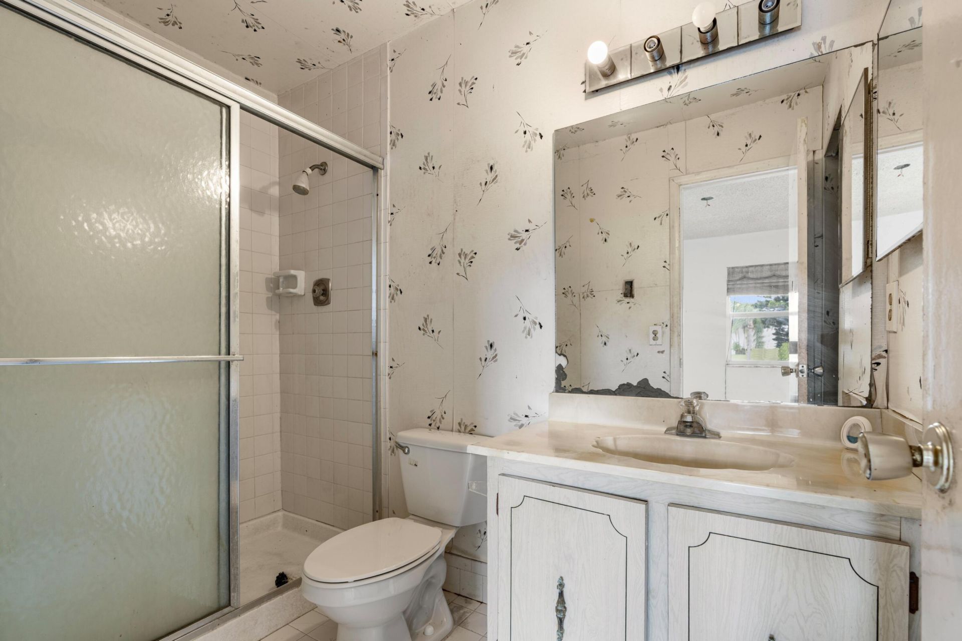 2805 SW 13th Street, Unit 37-d, Delray Beach, FL 33445 Photo