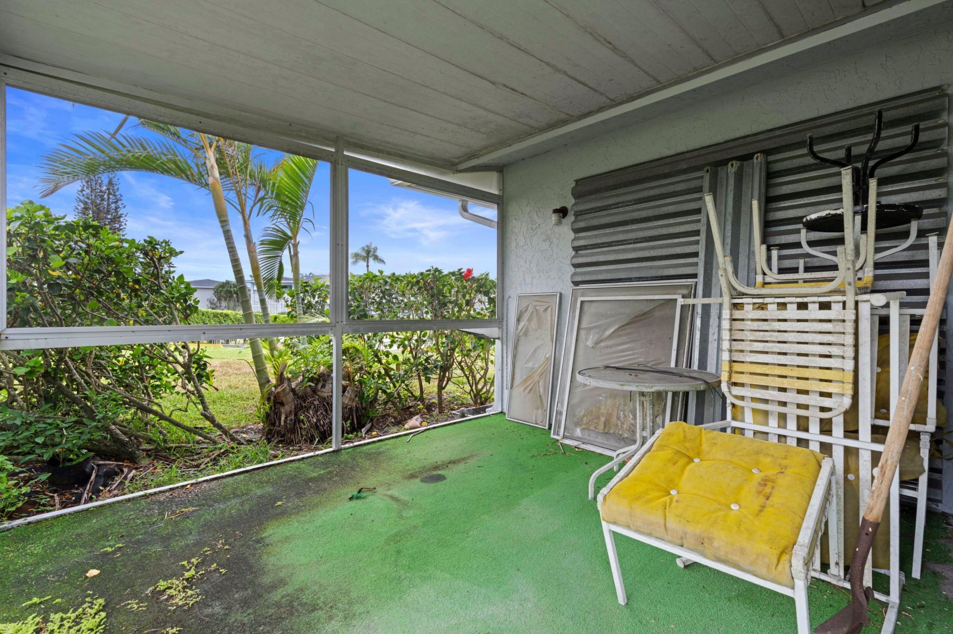 2805 SW 13th Street, Unit 37-d, Delray Beach, FL 33445 Photo
