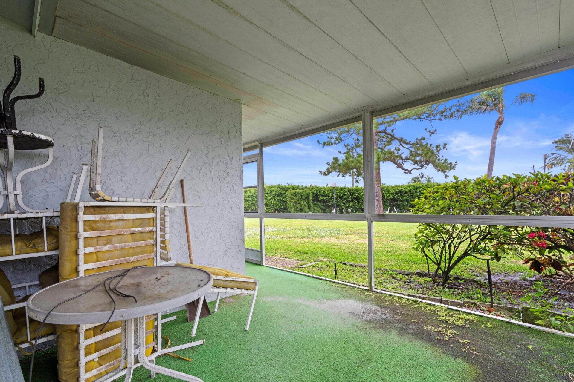 2805 SW 13th Street, Unit 37-d, Delray Beach, FL 33445 Photo