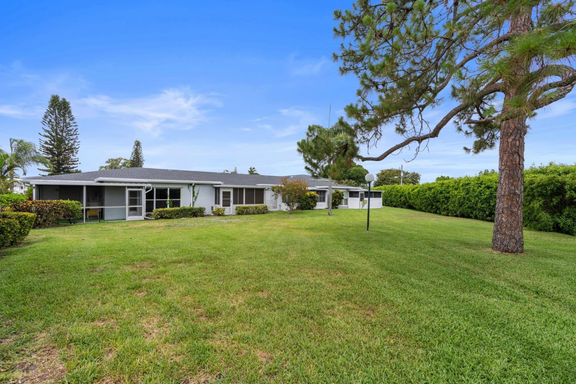 2805 SW 13th Street, Unit 37-d, Delray Beach, FL 33445 Photo