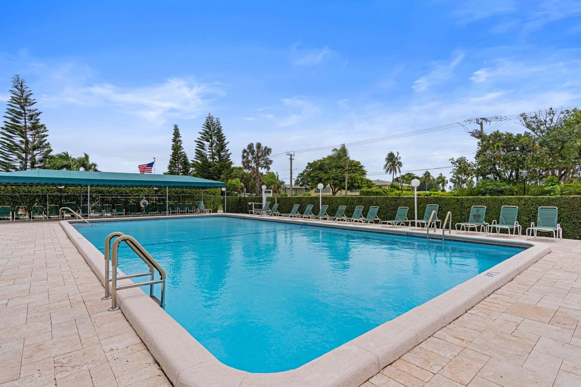 2805 SW 13th Street, Unit 37-d, Delray Beach, FL 33445 Photo