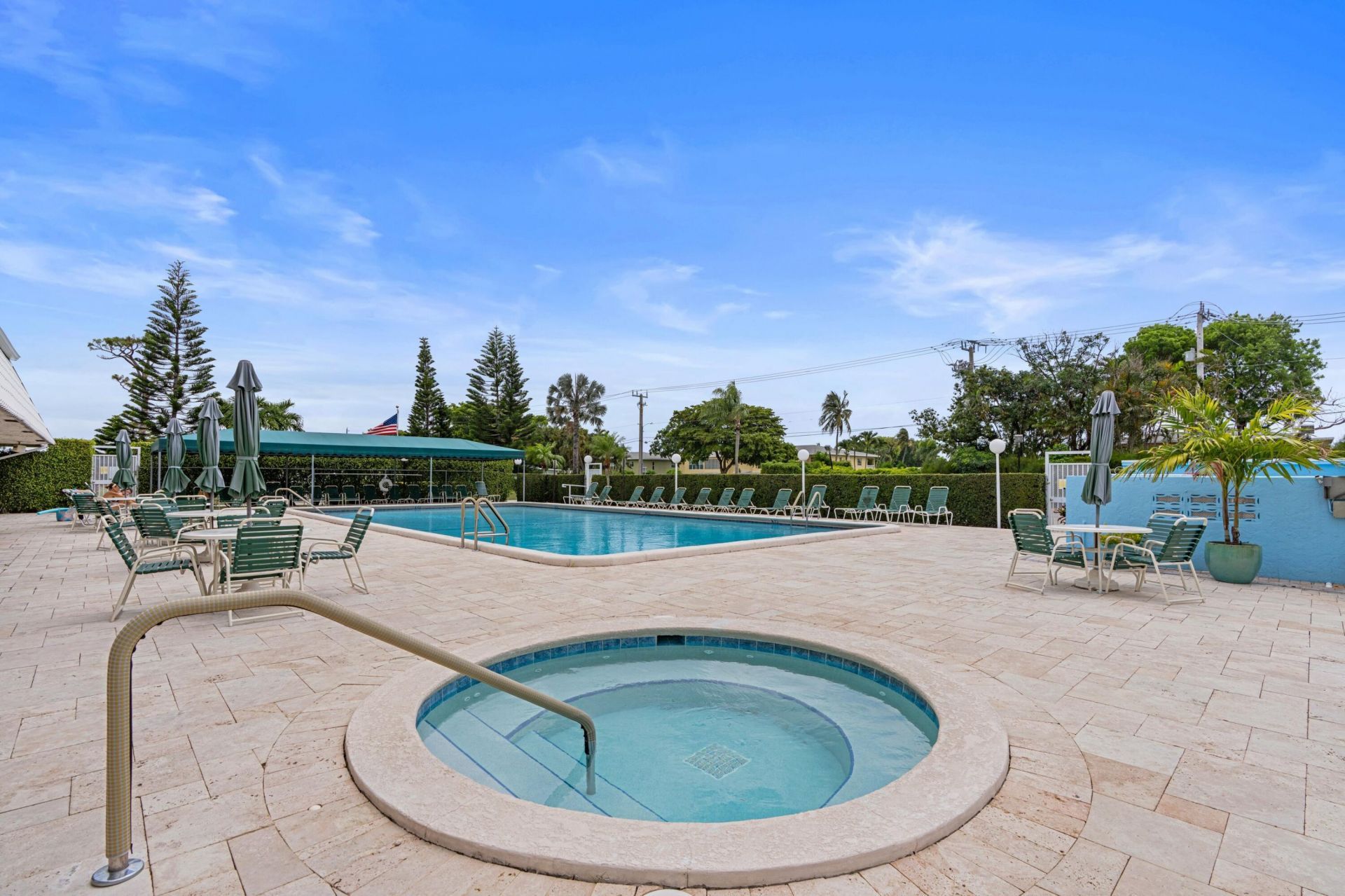 2805 SW 13th Street, Unit 37-d, Delray Beach, FL 33445 Photo