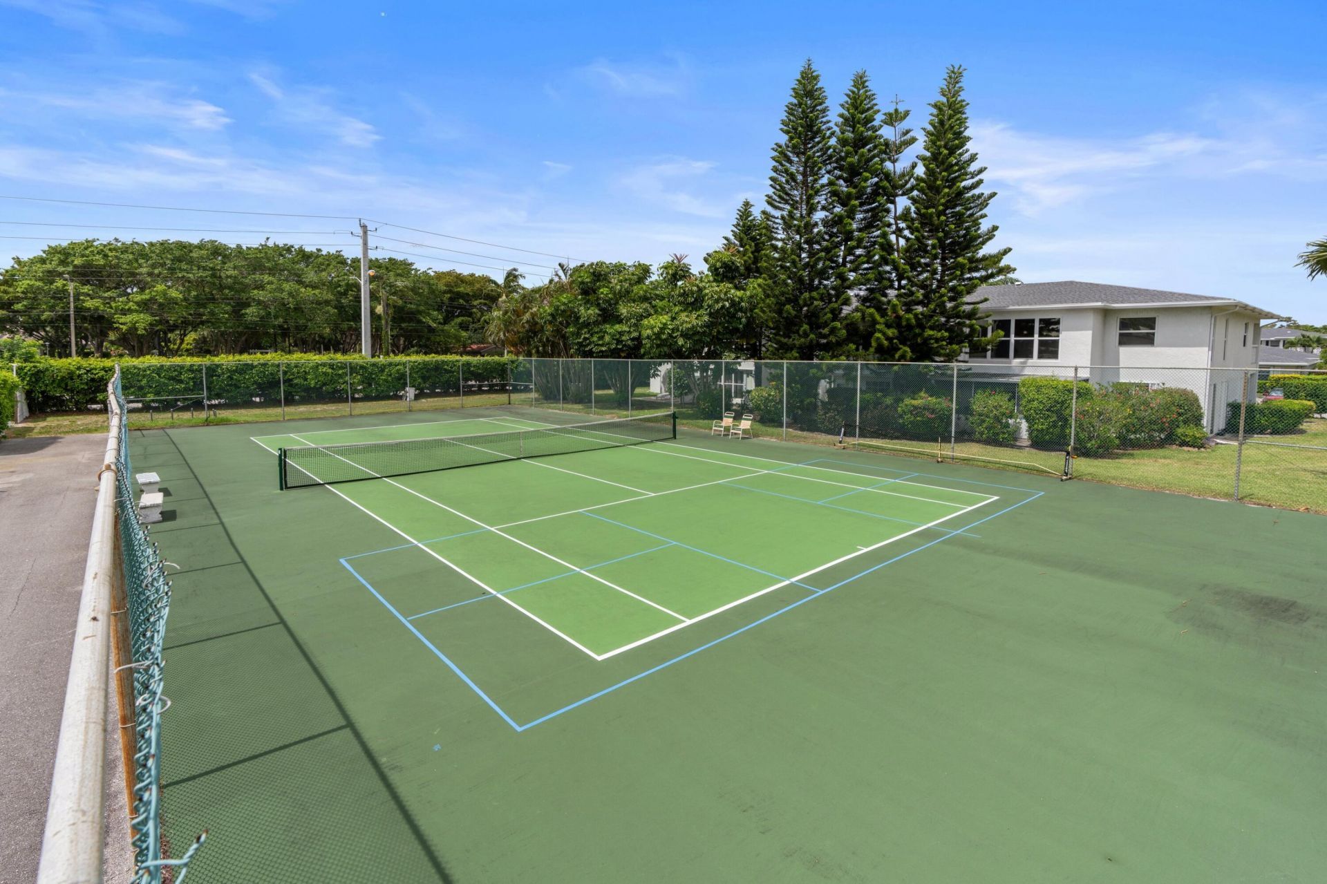 2805 SW 13th Street, Unit 37-d, Delray Beach, FL 33445 Photo