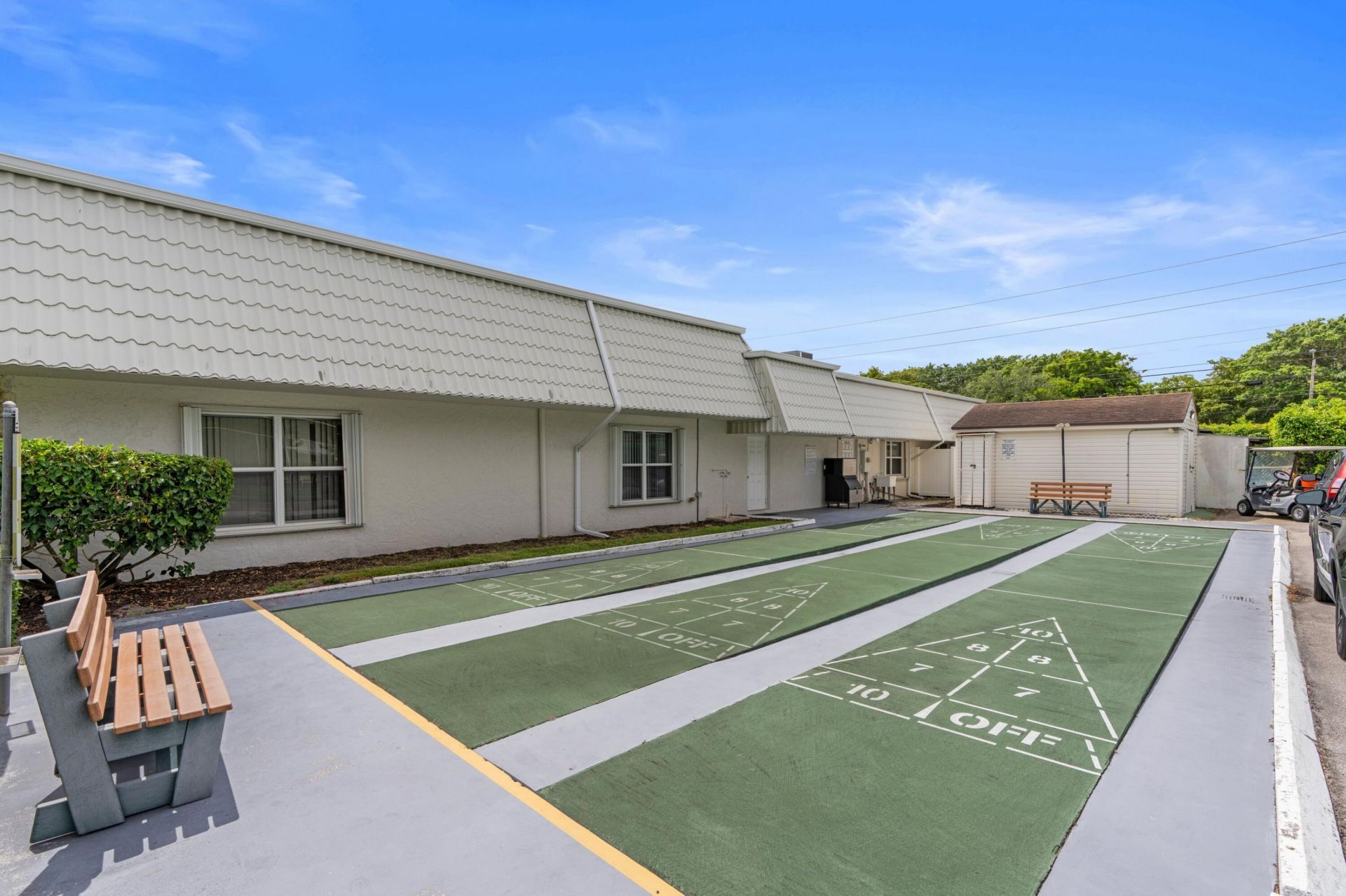 2805 SW 13th Street, Unit 37-d, Delray Beach, FL 33445 Photo