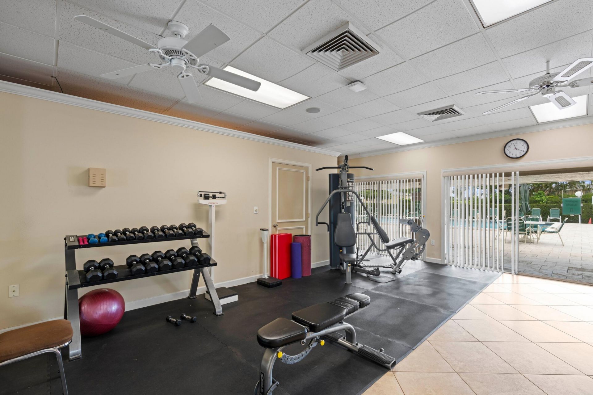 2805 SW 13th Street, Unit 37-d, Delray Beach, FL 33445 Photo