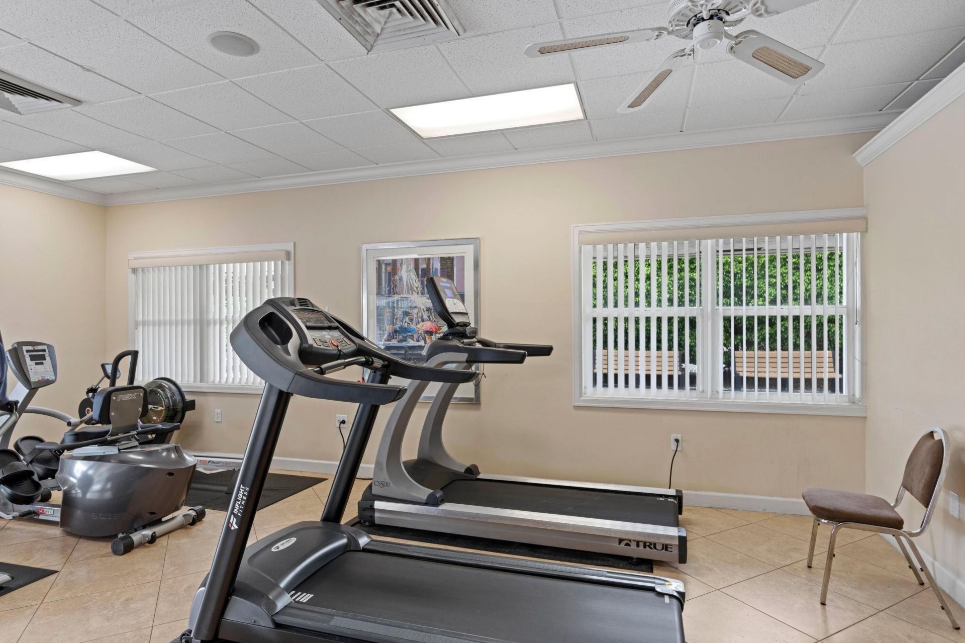 2805 SW 13th Street, Unit 37-d, Delray Beach, FL 33445 Photo