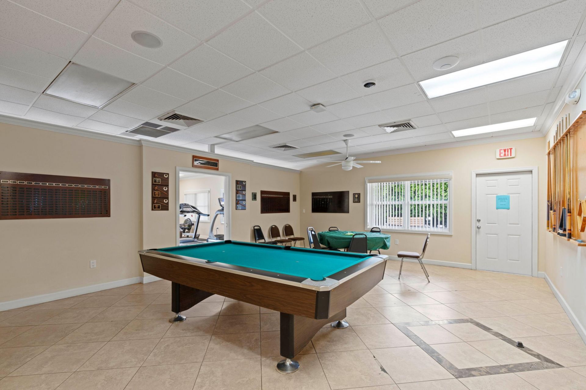 2805 SW 13th Street, Unit 37-d, Delray Beach, FL 33445 Photo