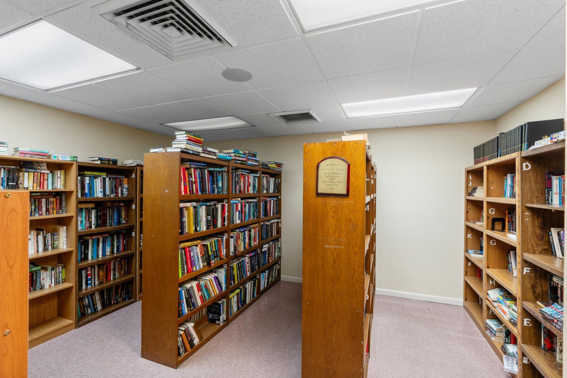 2805 SW 13th Street, Unit 37-d, Delray Beach, FL 33445 Photo