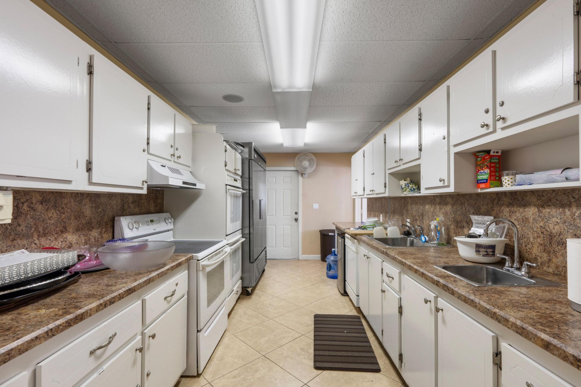 2805 SW 13th Street, Unit 37-d, Delray Beach, FL 33445 Photo