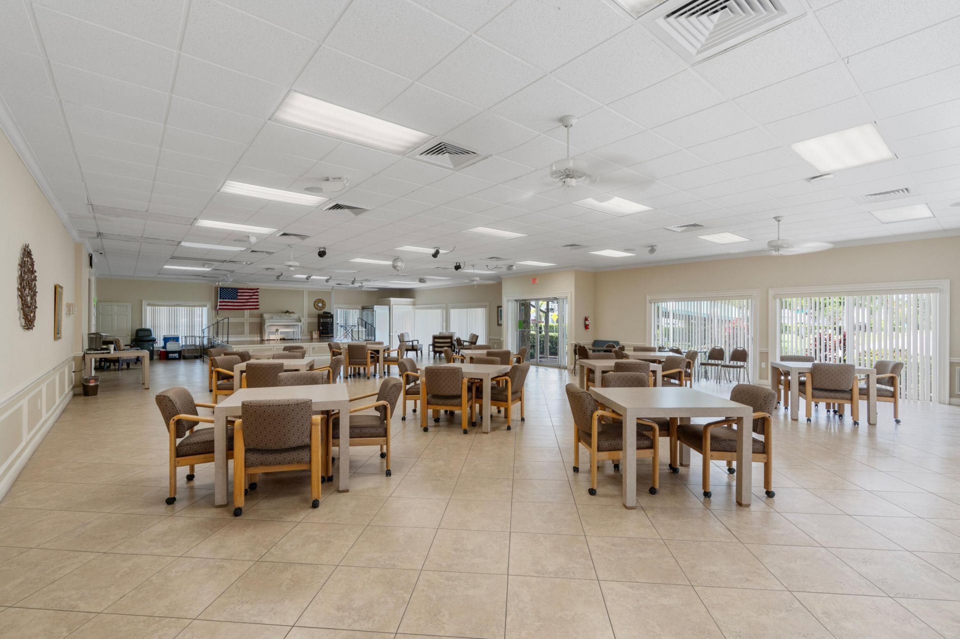 2805 SW 13th Street, Unit 37-d, Delray Beach, FL 33445 Photo