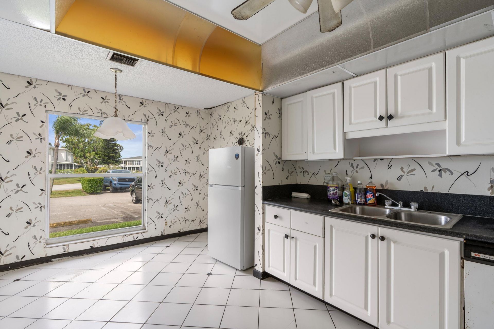 2805 SW 13th Street, Unit 37-d, Delray Beach, FL 33445 Photo