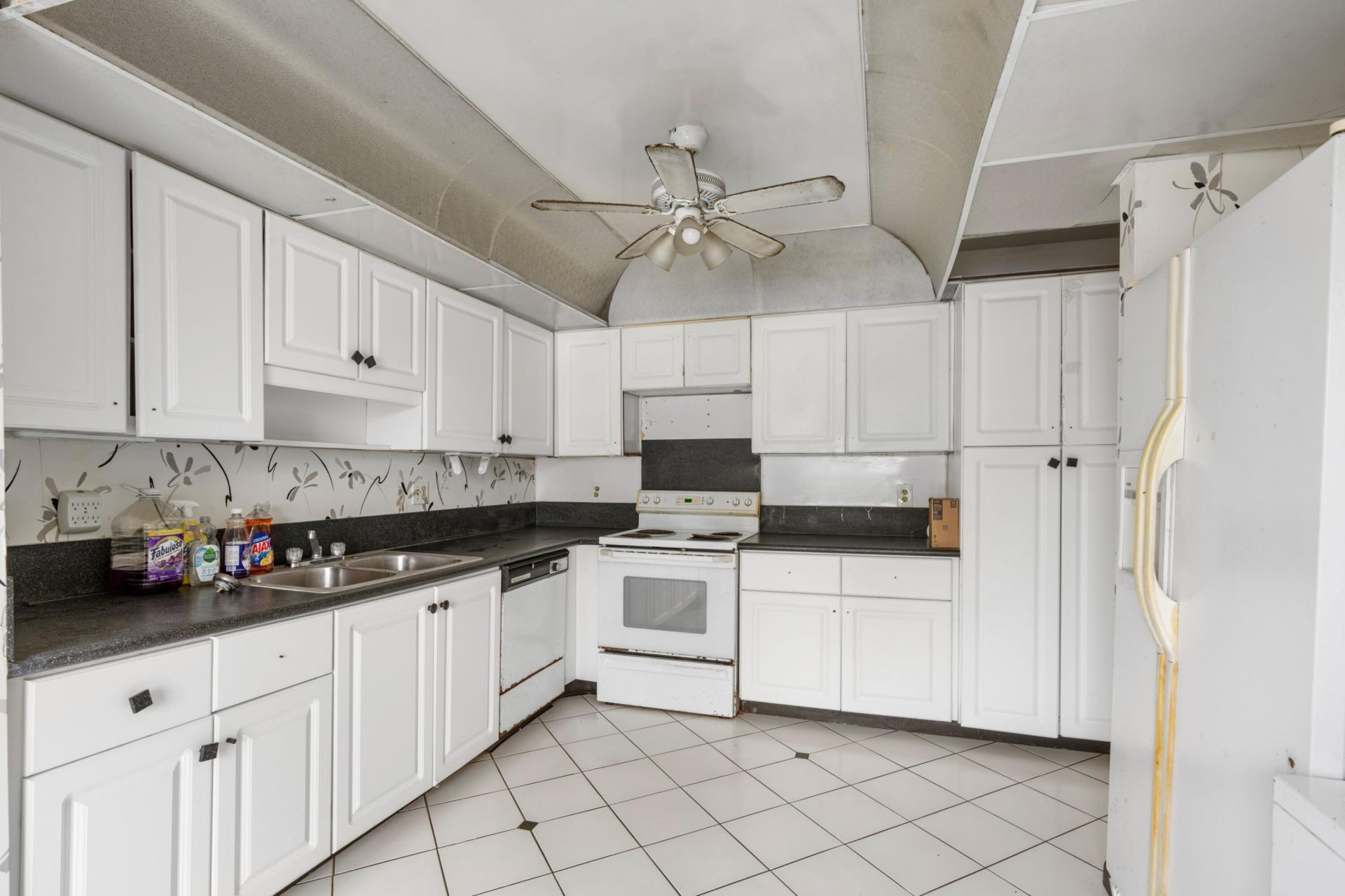 2805 SW 13th Street, Unit 37-d, Delray Beach, FL 33445 Photo