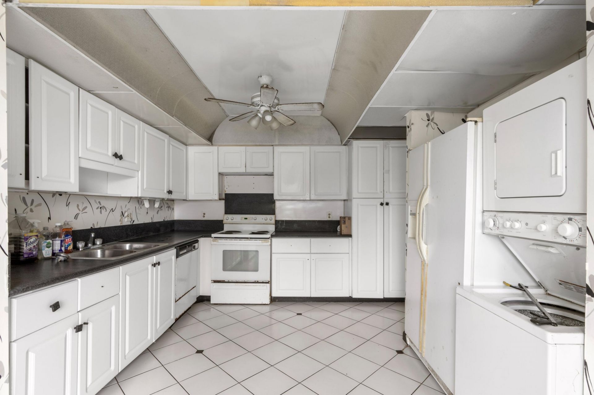 2805 SW 13th Street, Unit 37-d, Delray Beach, FL 33445 Photo