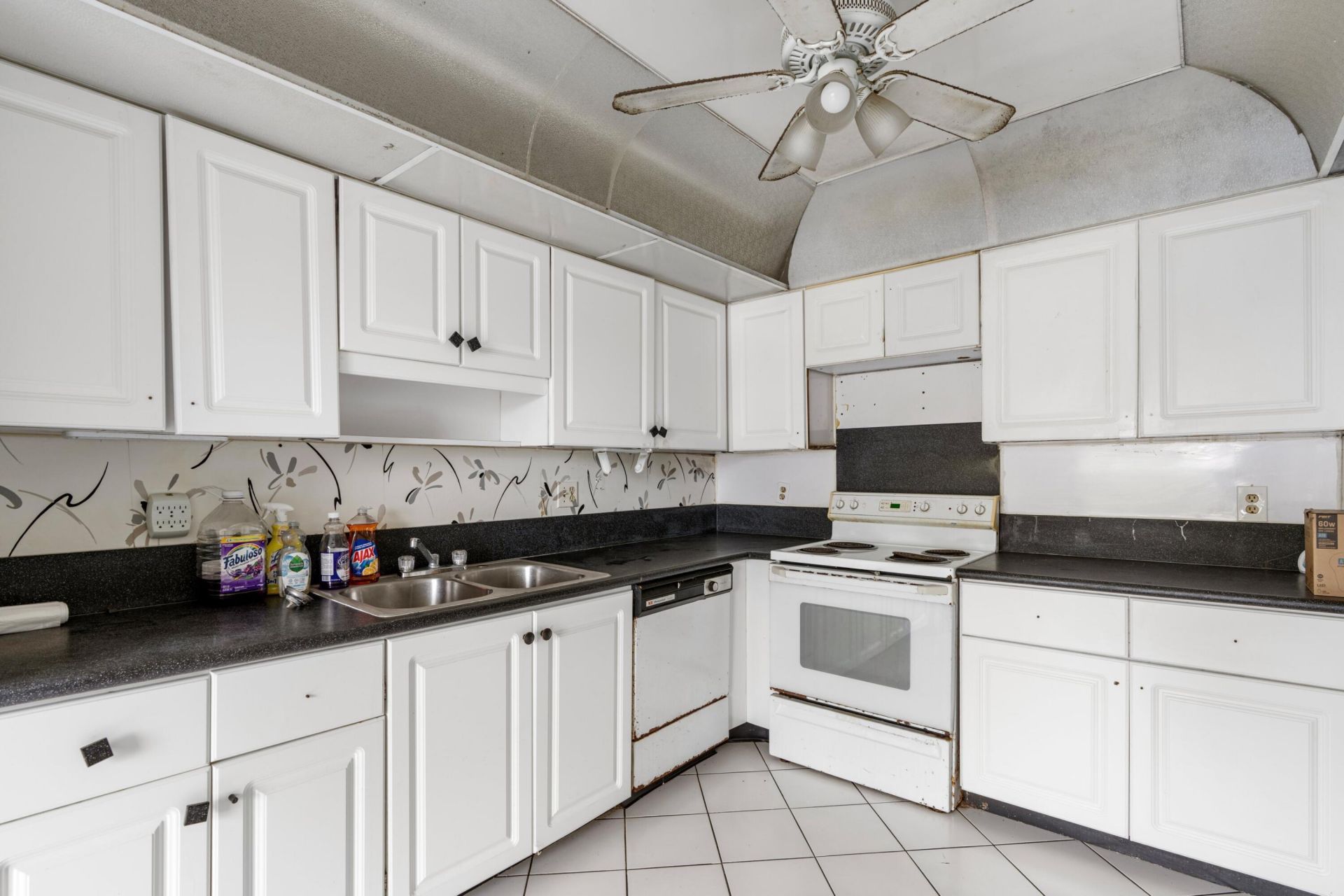 2805 SW 13th Street, Unit 37-d, Delray Beach, FL 33445 Photo