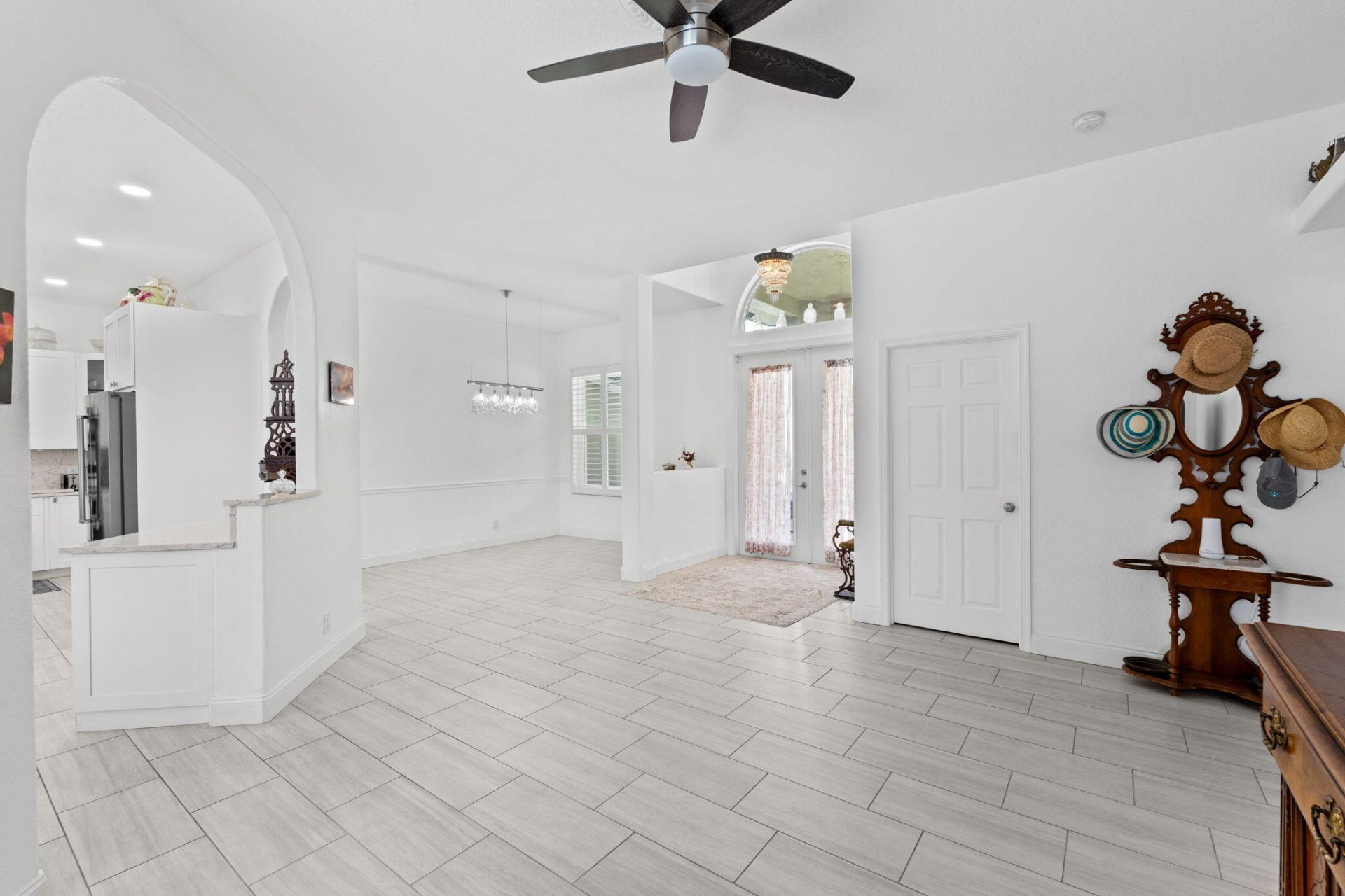 16685 63 Road N, Loxahatchee, FL 33470 Photo