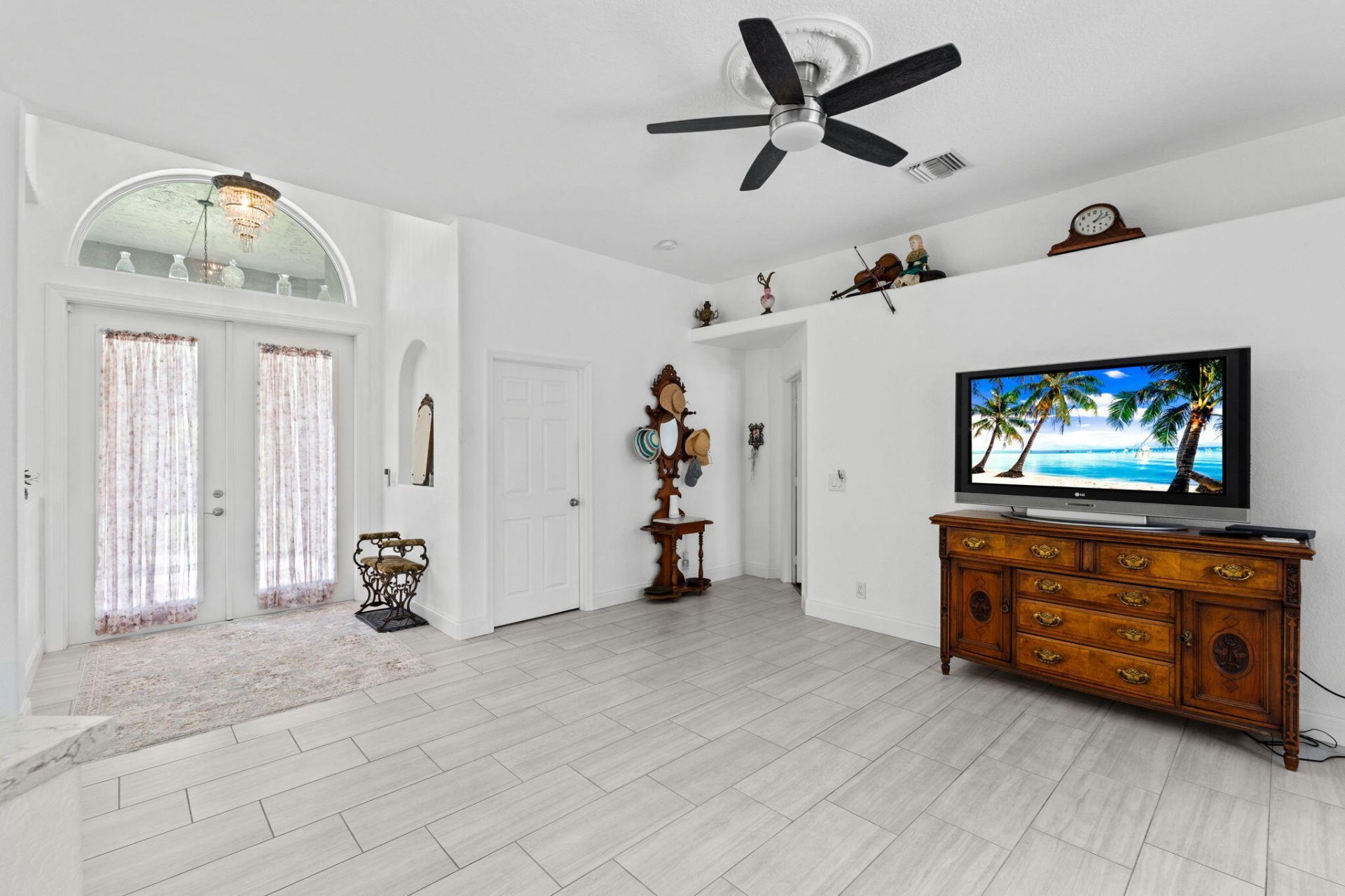 16685 63 Road N, Loxahatchee, FL 33470 Photo