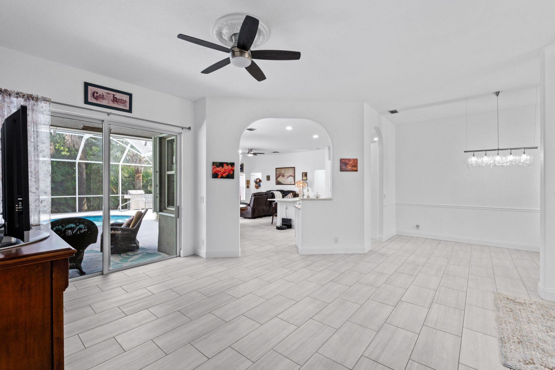 16685 63 Road N, Loxahatchee, FL 33470 Photo