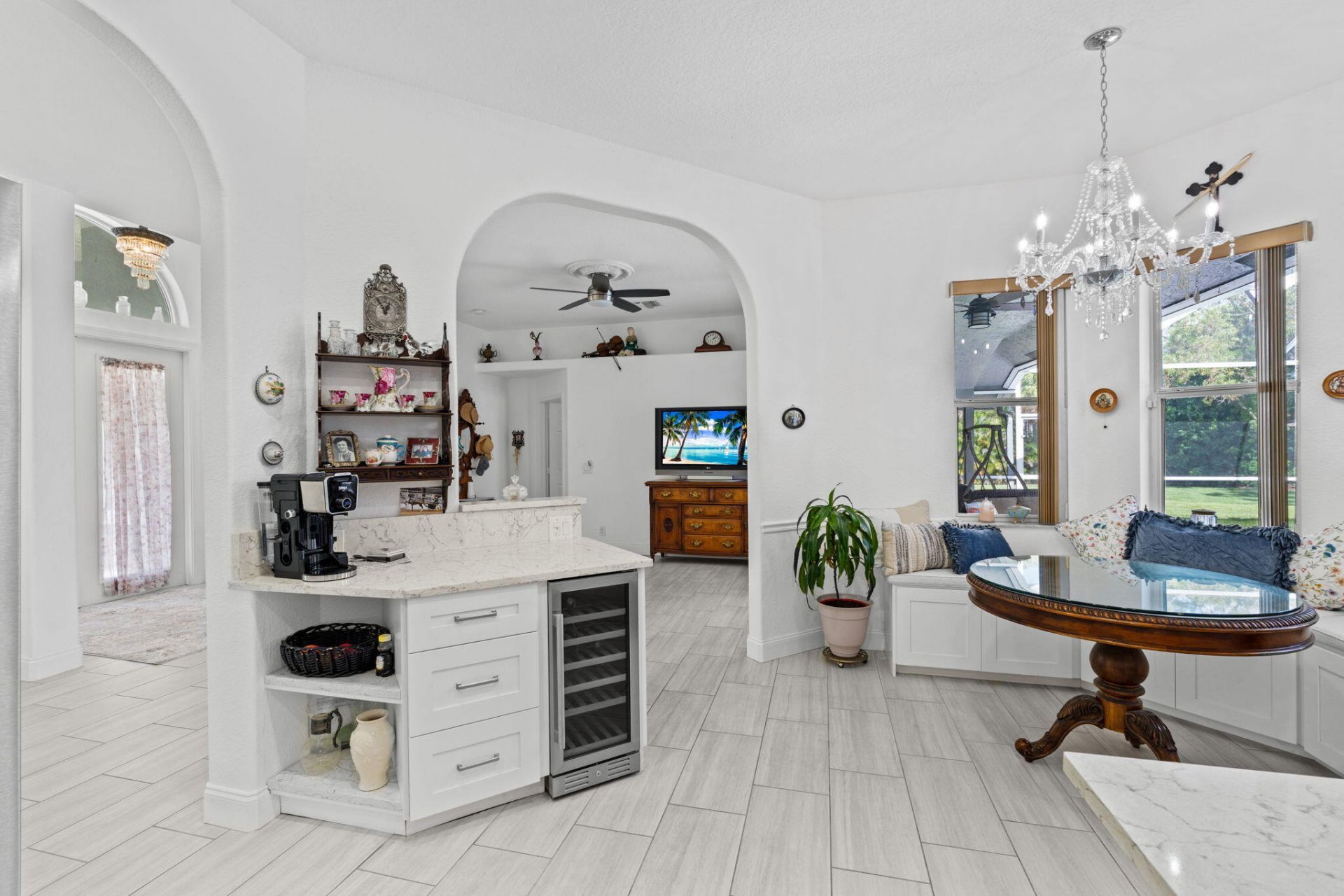 16685 63 Road N, Loxahatchee, FL 33470 Photo