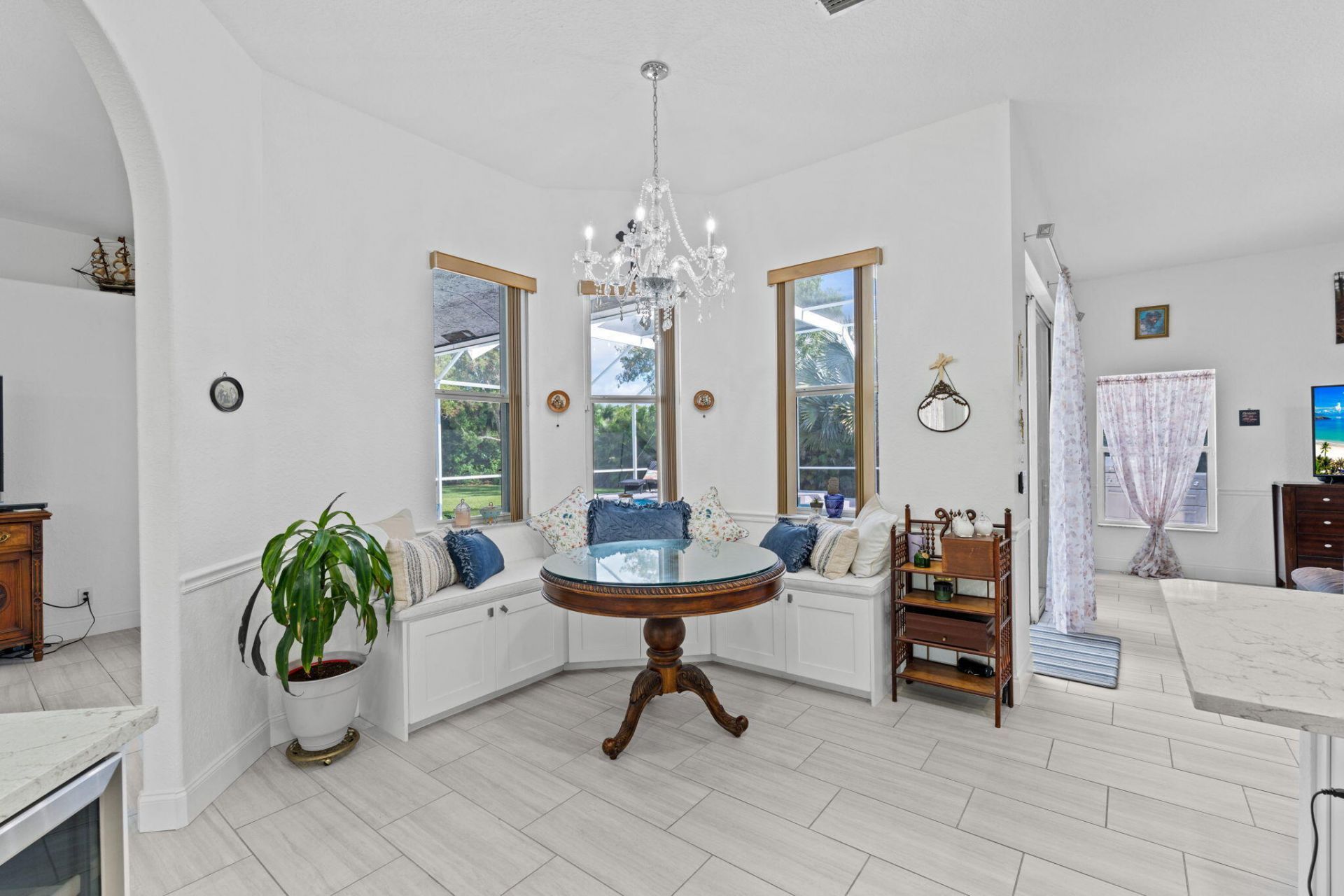 16685 63 Road N, Loxahatchee, FL 33470 Photo