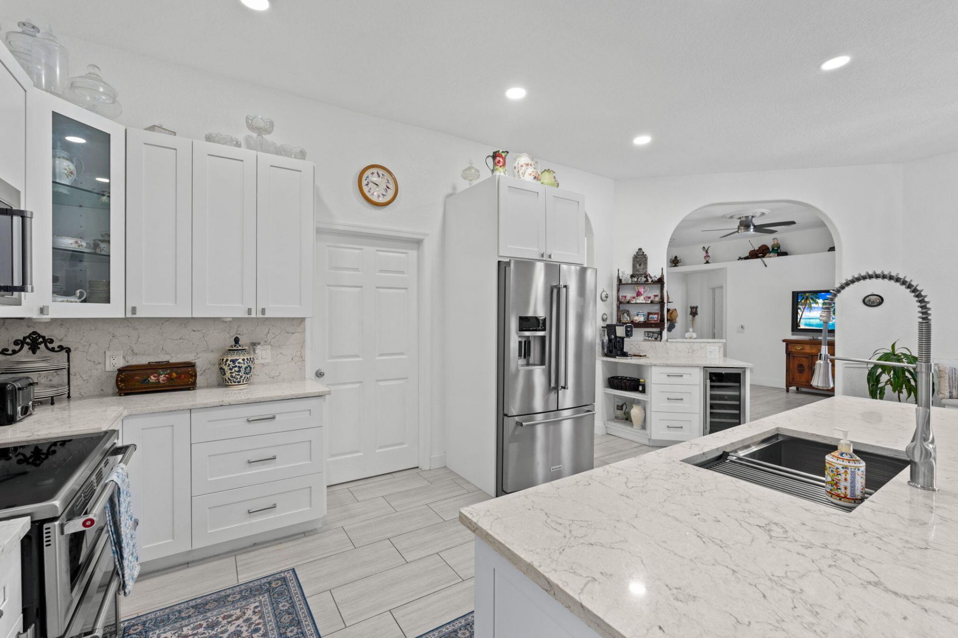 16685 63 Road N, Loxahatchee, FL 33470 Photo