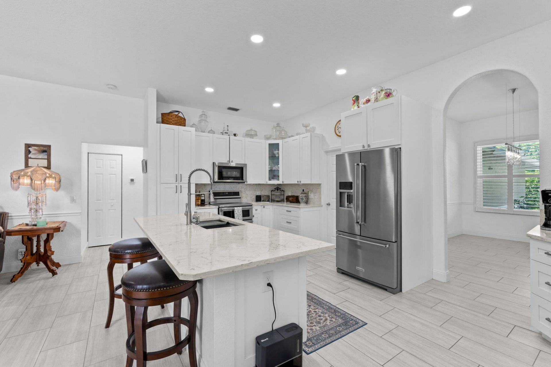 16685 63 Road N, Loxahatchee, FL 33470 Photo