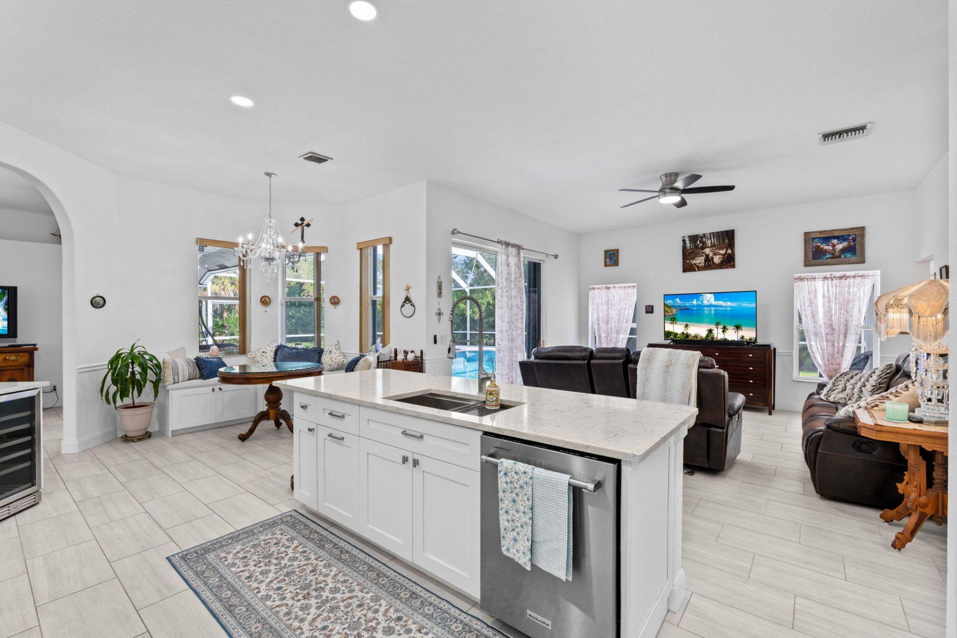 16685 63 Road N, Loxahatchee, FL 33470 Photo